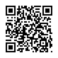 佳晟家安全新兩房成家首選-QR CODE
