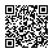 正18米民權路面店住-QR CODE