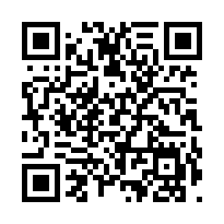 台南三井世界仁2房平車-QR CODE