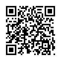 永大路高樓層景觀3房平車-QR CODE