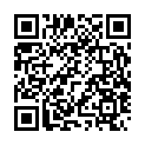 東區百坪商辦大樓+2平車-QR CODE