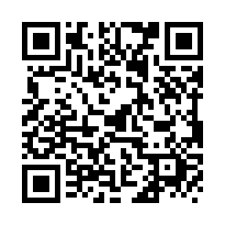 東陽國小旁全新併排雙車墅-QR CODE