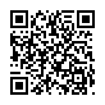永康鄰語堂景觀三房平車-QR CODE