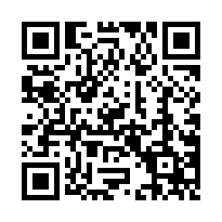 東陽國小旁全新大地坪車墅-QR CODE