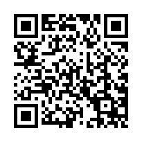 東陽國小旁全新尊榮雙車墅-QR CODE