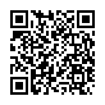 商60芳鄰三房平車-QR CODE