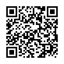 仁德國小孝親4套房車墅-QR CODE