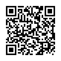 佳興國小採光兩房平車-QR CODE