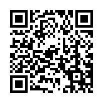 成大南紡崇誨國宅3房美寓-QR CODE