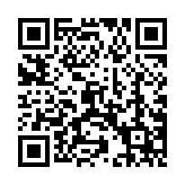 遇見安平全新電梯雙車墅A-QR CODE