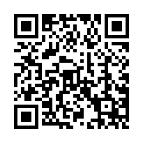 威斯汀黃金樓店+平車-QR CODE