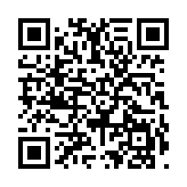 近成大3套房整新透天-QR CODE