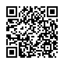 西港近南科輕齡車墅-QR CODE
