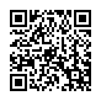 遇見安平全新電梯雙車墅B-QR CODE