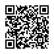 永康家樂福三角窗1+2店住-QR CODE