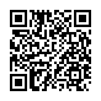 綠之鄉裝潢3房已租平車-QR CODE
