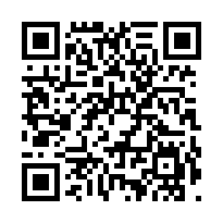 山見晴1樓庭院美三房平車-QR CODE