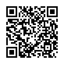 佳里大面寬大地坪全新透天-QR CODE