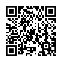 新市南科全新三房(1)-QR CODE