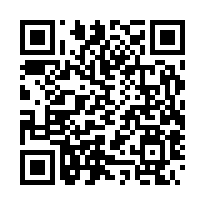 佳里逸境全新透天車墅A4-QR CODE