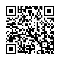 新市南科全新三房平車 (6)-QR CODE