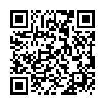 佳里興孝親雙車傳統透天-QR CODE
