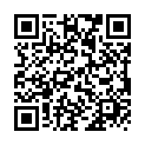 佳里逸境全新透天車墅A3-QR CODE