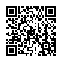 佳里逸境全新透天車墅A5-QR CODE