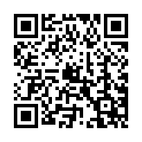 美地莊園全新電梯雙車別墅-QR CODE
