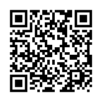 上東城景觀兩房平車-QR CODE