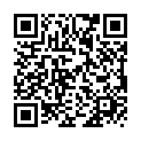 安平全新交屋3房平車-QR CODE