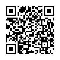 安平路8米大面寬電梯店住-QR CODE