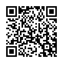 延平市場漂亮公寓-QR CODE