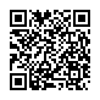 探索公園旁全新電梯店住(B)-QR CODE