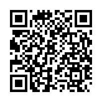 聖母廟電梯豪宅+農地(B7)-QR CODE