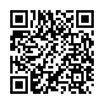 潮州正四維收租金雞母店住-QR CODE