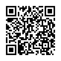 近中華商圈稀有全新車墅C-QR CODE