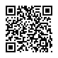 探索公園旁全新電梯店住(A1)-QR CODE