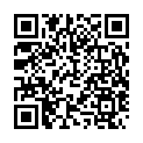 聖母廟邊間豪宅+農地(B1)-QR CODE