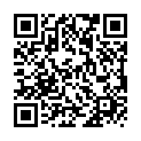 土城聖母廟豪宅+農地(B2)-QR CODE