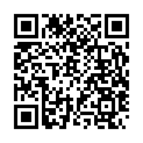 四草悠活渡假民宿-QR CODE