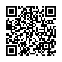 聖母廟電梯豪宅+農地(B6)-QR CODE