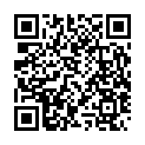 南區戀戀灣裡明亮美三房-QR CODE