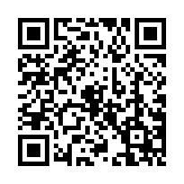 永康南應大裝潢四房平車-QR CODE