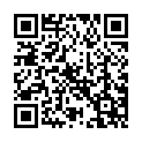 陽光公園旁綠境三房車位-QR CODE