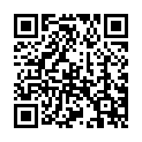 夢時代平實商圈三房+平車-QR CODE