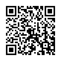 正明興路大地坪整新店住-QR CODE