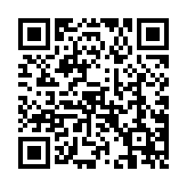 仁德國小正15米路透天金店面-QR CODE