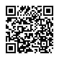 安南安中和順國宅3樓美寓-QR CODE