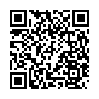 崇德商圈可隔三房平車-QR CODE